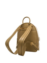 MOSCHINO COLLECTION Moschino Zaino Donna Sabbia - Beige Sabbia
